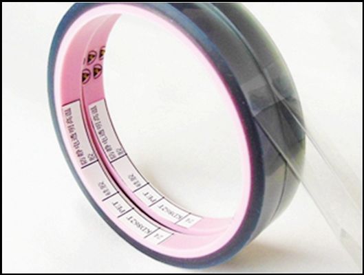 Harga yang pantas Rotogravure Printing Acrylic Tan Masking Tape untuk Industri on line