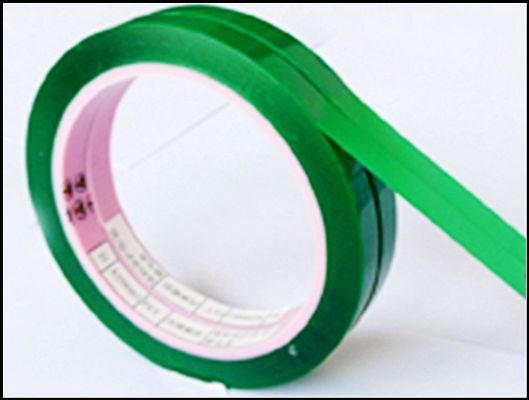 Harga yang pantas Pita pemasangan plat kraft die-cut untuk solusi kemasan on line