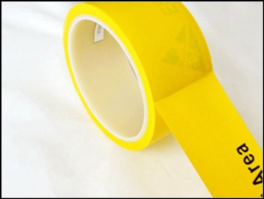 Harga yang pantas Luas Disesuaikan 1-4 Warna Mencetak Pita Disesuaikan on line