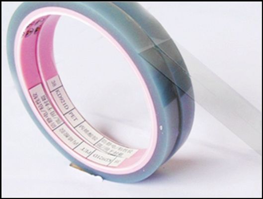 Harga yang pantas Kemasan Lembar Percetakan Digital Panjang yang Disesuaikan on line