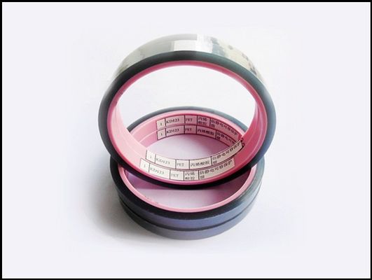 Customizable Walgreens Electrical Tape - Digital Printing Type for Reliable Performance