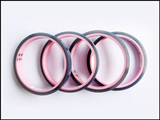 Customizable Walgreens Electrical Tape - Digital Printing Type for Reliable Performance