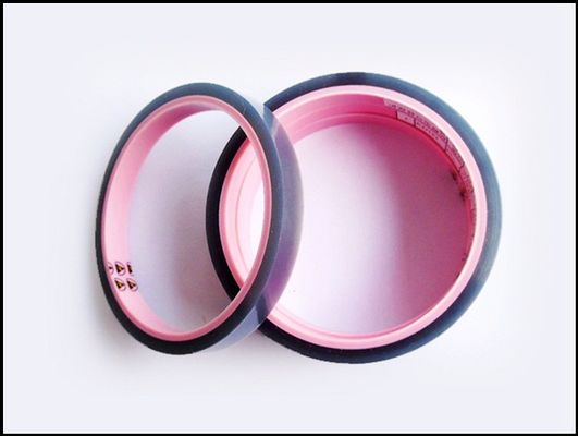 Customizable Walgreens Electrical Tape - Digital Printing Type for Reliable Performance