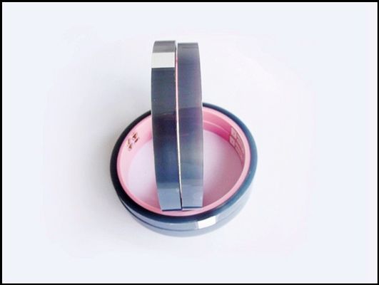 Customizable Walgreens Electrical Tape - Digital Printing Type for Reliable Performance