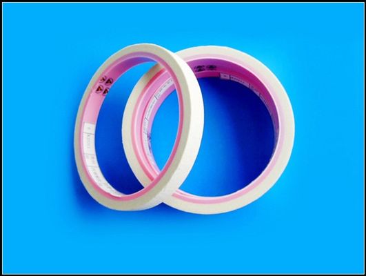 Harga yang pantas Tape khusus foam liner dengan perekat karet liner untuk pengiriman on line