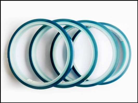 Customizable Tan Masking Tape Ideal for Silk Screen Printing Projects
