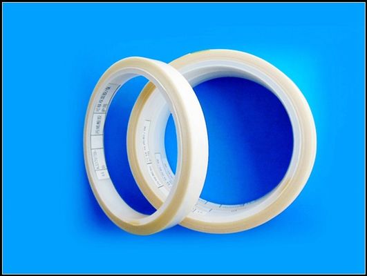 Custom Tape: Heavy Duty and Heat Resistant for Tough Environments
