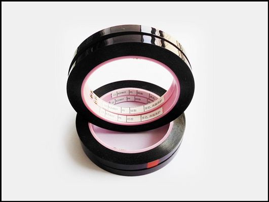 Harga yang pantas Tepi Dicing UV yang Bisa Disesuaikan dengan Warna Liner Khusus on line