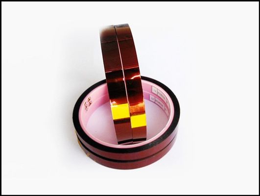 White Liner Color Custom Tape - Plastic and Customizable Features