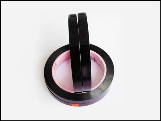 Harga yang pantas White Liner Color Custom Tape - Fitur Plastik dan Disesuaikan on line