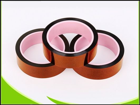 White Custom Tape Paper Material with 150% Elongation