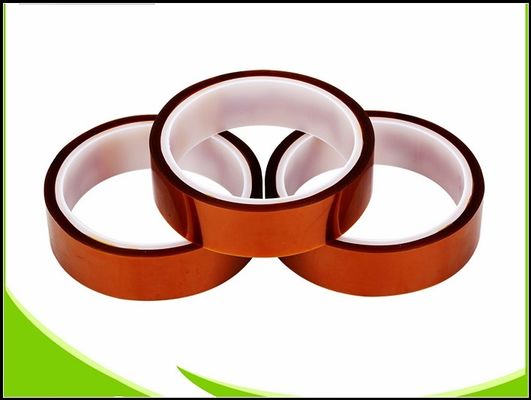 White Custom Tape Paper Material with 150% Elongation