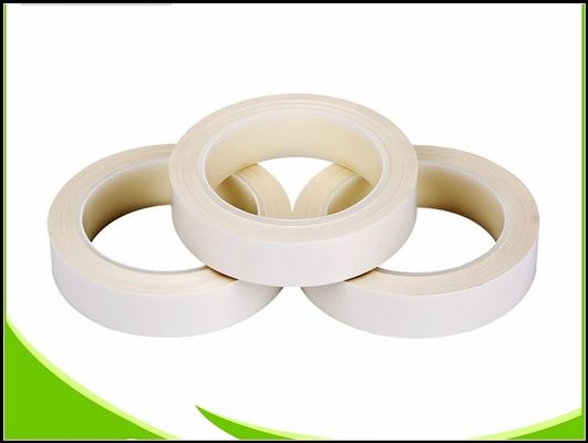 Economical Liquid Masking Tape with 150% Elongation for Paper