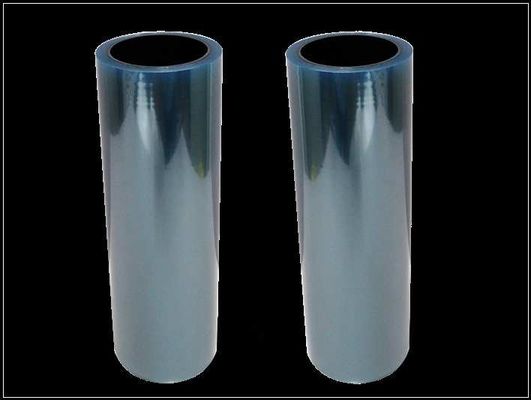 Printing Silk Screen Custom Tape for Industrial Applications