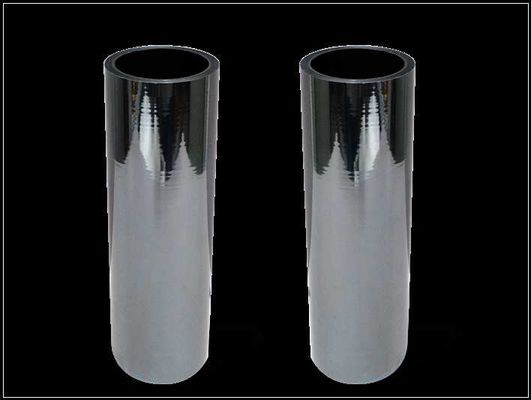 Printing Silk Screen Custom Tape for Industrial Applications