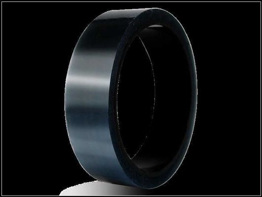 Printable Custom Tape Indoor/Outdoor Applications Solvent Resistance