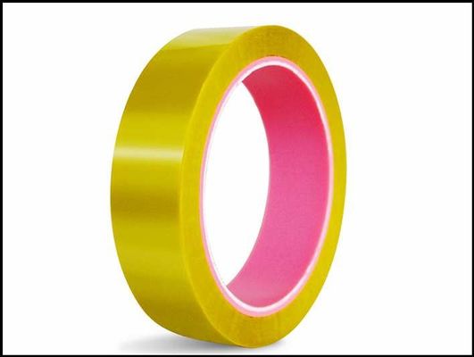 Plastic Liquid Masking Tape with Acrylic Adhesive for Professionals