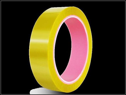 Plastic Liquid Masking Tape with Acrylic Adhesive for Professionals