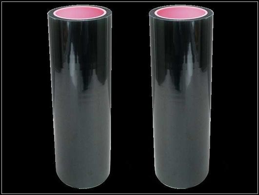 Digital Printing Liquid Masking Tape - Precision Application