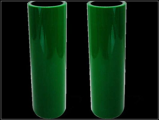 Acrylic Adhesive Custom Tape The Best Choice for Labeling Plastic