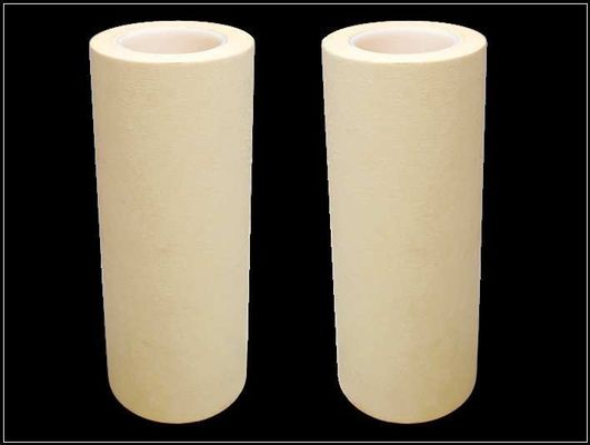 Fast Lead Time 7-10 Days Custom Tape with Silk Screen Printing