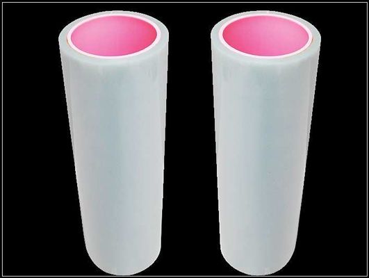 Waterproof Custom Tape with State-of-the-art Digital Printing