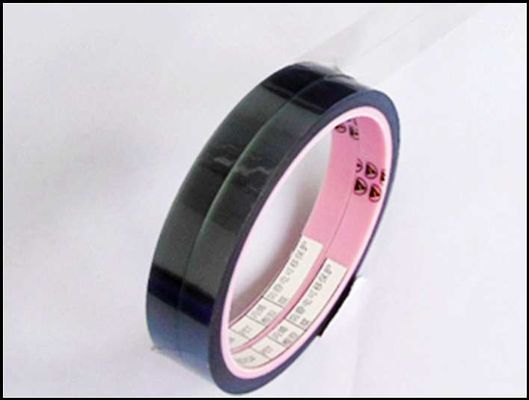 Reliable Heat Tape for Wood Stove Pipe with Circle Labeling Quality Assurance