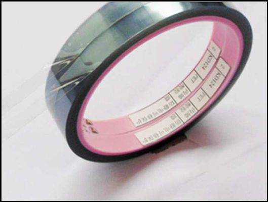 Reliable Heat Tape for Wood Stove Pipe with Circle Labeling Quality Assurance