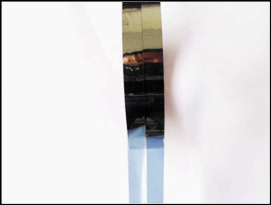 Sealing Custom Tape with Offset Printing - Minimum Order 1000 Pieces