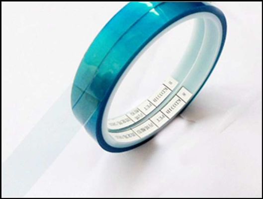 Printable Custom Tape - Custom Packaging for Your Unique Requirements