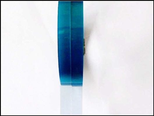 Printable Custom Tape - Custom Packaging for Your Unique Requirements