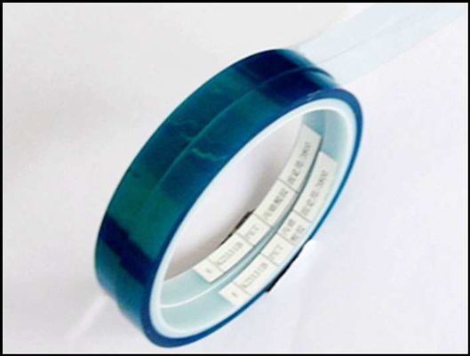 Printable Custom Tape - Custom Packaging for Your Unique Requirements