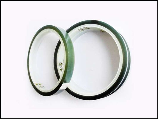 Application Temperature 0-200°F high temp stove pipe tape with Custom Colors Available