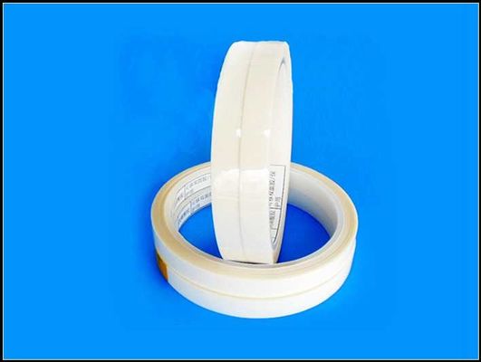 Roll Packaging with Full Color for High Temp Stove Pipe Tape