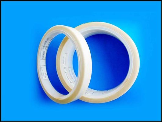 Roll Packaging with Full Color for High Temp Stove Pipe Tape