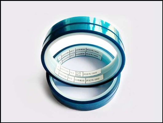 Sealing solution made easy with high heat duct tape plastic material