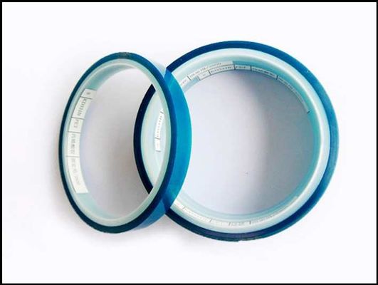 Sealing solution made easy with high heat duct tape plastic material