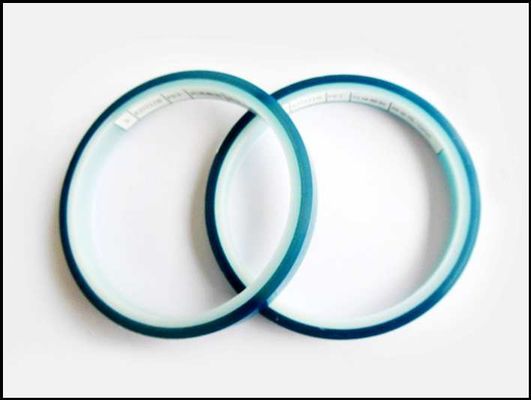 Sealing solution made easy with high heat duct tape plastic material