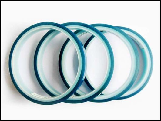 Sealing solution made easy with high heat duct tape plastic material