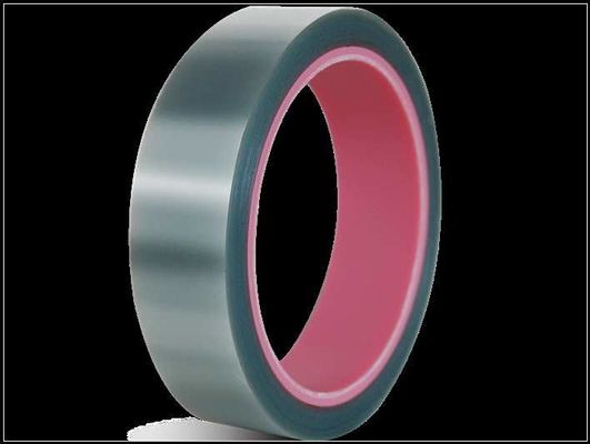 Harga yang pantas Poly Coated Liner Black High Heat Duct Tape - Dibangun untuk Tahan Suhu Ekstrim on line