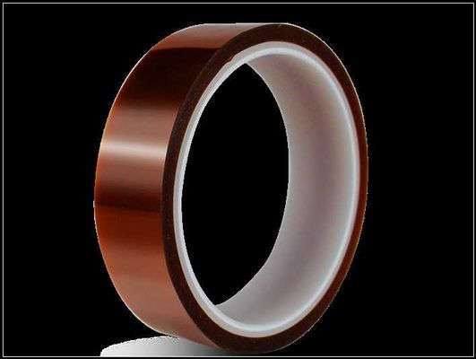 Harga yang pantas 3 Inch Core Custom Tape Circle Printing for Packaging and Flexo Printing Solutions (Pencetak Lingkaran Pita Khusus 3 Inch untuk Kemasan dan Solusi Pencetakan Fleksi) on line