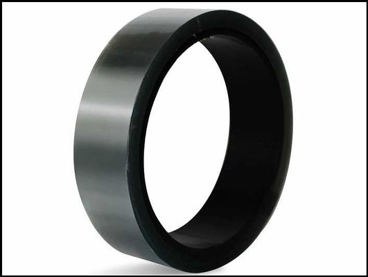 Harga yang pantas Tape duct panas tinggi kelas profesional - inti 3 inci dengan perekat panas cair on line