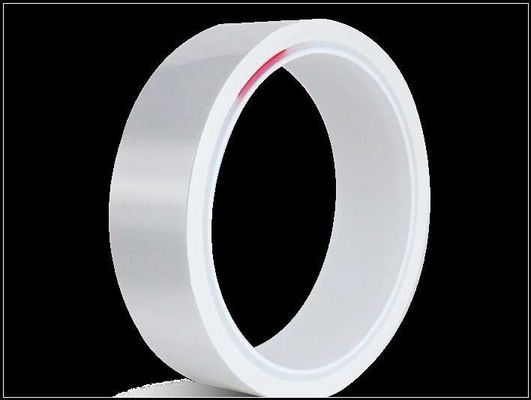 Harga yang pantas Film Tape Polyimide hingga 8 Warna dengan Pemotongan untuk Pencetakan on line