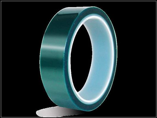 Harga yang pantas Pita Hot End Inovatif dalam Bahan Vinyl untuk Kondisi Kelembaban on line