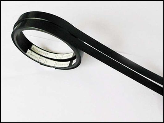10mm Width Anti Static Tape for Safe and Secure Applications
