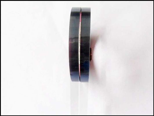 12mm Width ESD Safe Tape for Effective Protection of Electronic Components