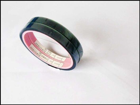 12mm Width ESD Safe Tape for Effective Protection of Electronic Components