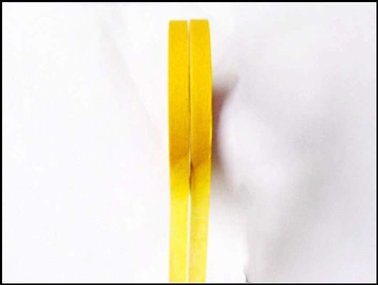 Durable Anti-static Tape with Acrylic Adhesive High-Temperature Resistance