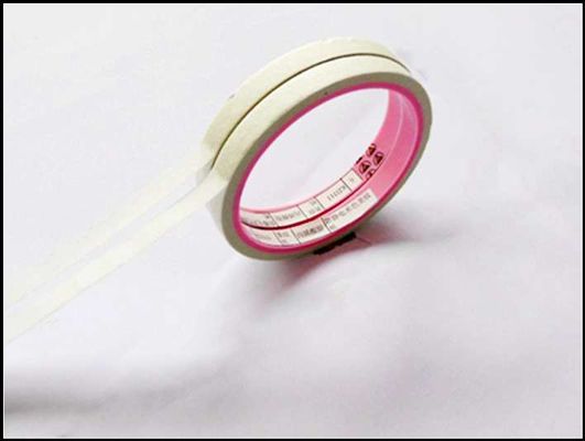 Premium Anti-static Tape Temperature Resistance -10C-80C Adhesion to Steel 3.5N/25mm