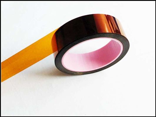 Harga yang pantas Kontrol statis yang efektif dengan kisaran resistensi permukaan 10 6-10 9Ω pita lantai ESD on line